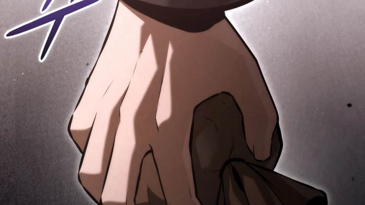 Thiếu Gia Chủ Của Gia Tộc Tử Linh Sư Chapter 62 - 141