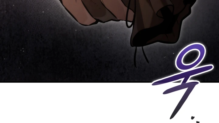 Thiếu Gia Chủ Của Gia Tộc Tử Linh Sư Chapter 62 - 142