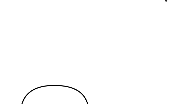 Thiếu Gia Chủ Của Gia Tộc Tử Linh Sư Chapter 62 - 143