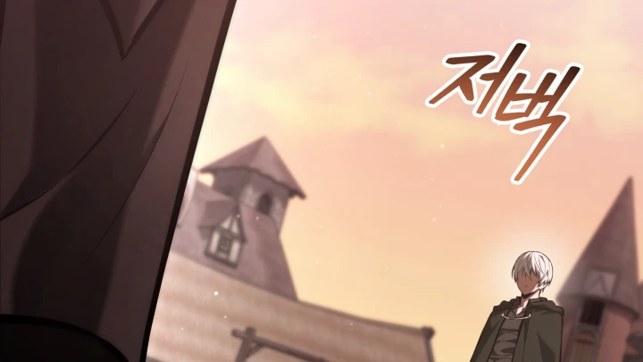 Thiếu Gia Chủ Của Gia Tộc Tử Linh Sư Chapter 62 - 145