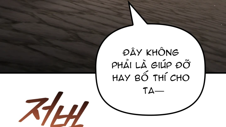 Thiếu Gia Chủ Của Gia Tộc Tử Linh Sư Chapter 62 - 147