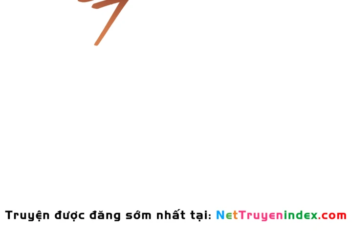 Thiếu Gia Chủ Của Gia Tộc Tử Linh Sư Chapter 62 - 148