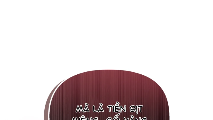 Thiếu Gia Chủ Của Gia Tộc Tử Linh Sư Chapter 62 - 149