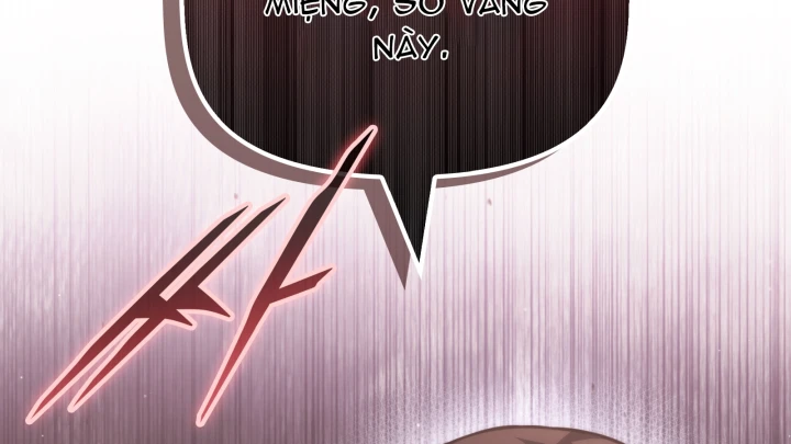 Thiếu Gia Chủ Của Gia Tộc Tử Linh Sư Chapter 62 - 150