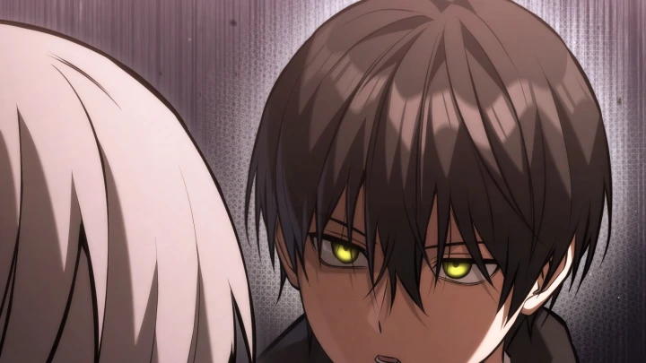 Thiếu Gia Chủ Của Gia Tộc Tử Linh Sư Chapter 62 - 151