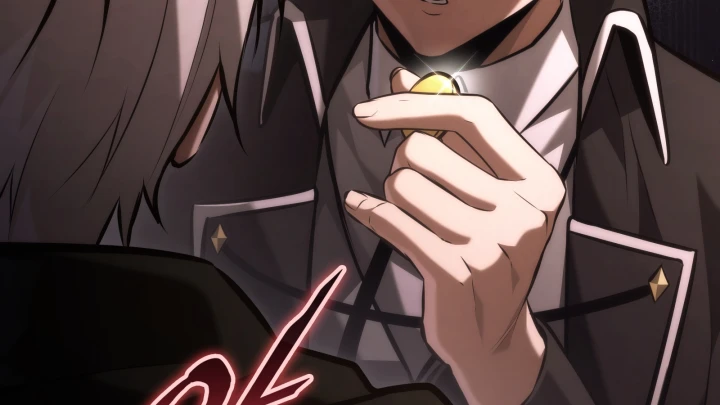 Thiếu Gia Chủ Của Gia Tộc Tử Linh Sư Chapter 62 - 152