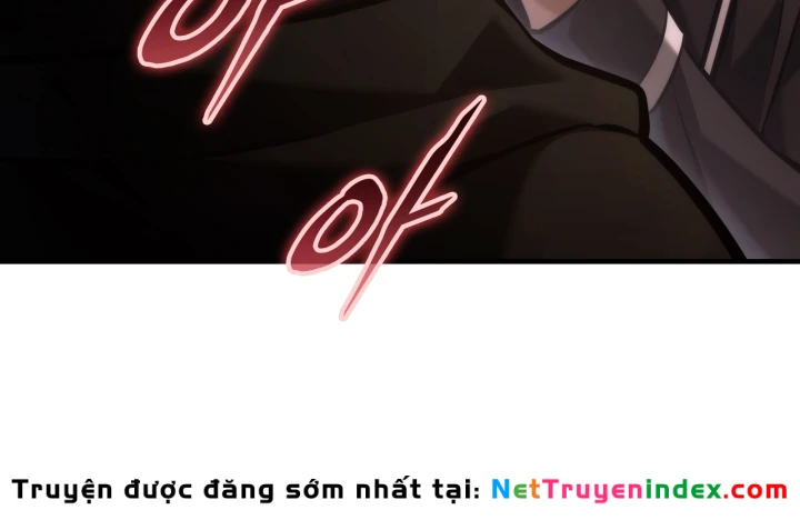 Thiếu Gia Chủ Của Gia Tộc Tử Linh Sư Chapter 62 - 153