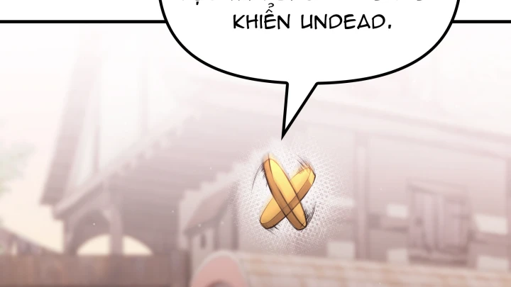 Thiếu Gia Chủ Của Gia Tộc Tử Linh Sư Chapter 62 - 156