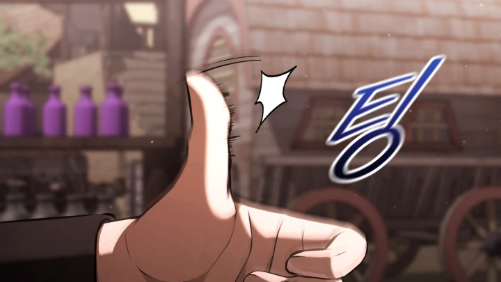 Thiếu Gia Chủ Của Gia Tộc Tử Linh Sư Chapter 62 - 157