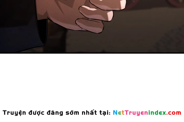 Thiếu Gia Chủ Của Gia Tộc Tử Linh Sư Chapter 62 - 158