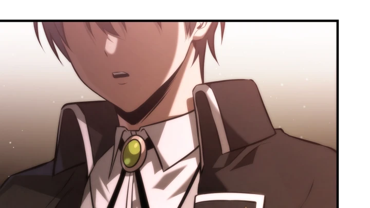 Thiếu Gia Chủ Của Gia Tộc Tử Linh Sư Chapter 62 - 160