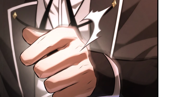 Thiếu Gia Chủ Của Gia Tộc Tử Linh Sư Chapter 62 - 161