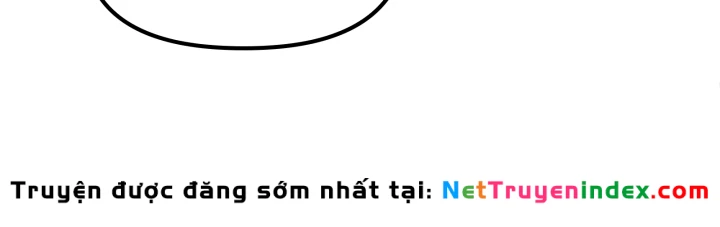 Thiếu Gia Chủ Của Gia Tộc Tử Linh Sư Chapter 62 - 163