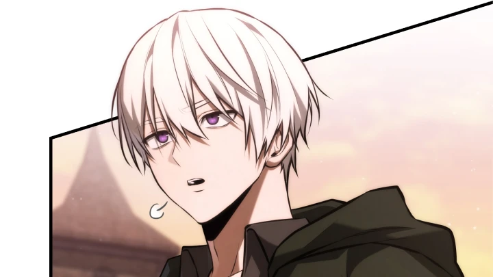 Thiếu Gia Chủ Của Gia Tộc Tử Linh Sư Chapter 62 - 164