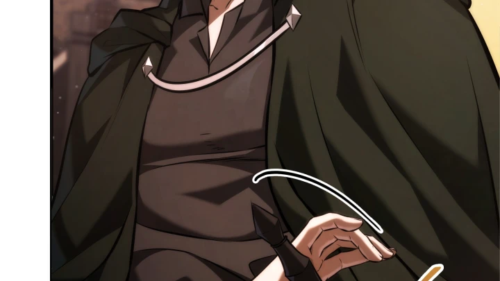 Thiếu Gia Chủ Của Gia Tộc Tử Linh Sư Chapter 62 - 165