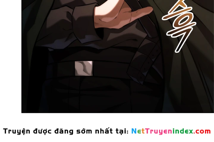 Thiếu Gia Chủ Của Gia Tộc Tử Linh Sư Chapter 62 - 166