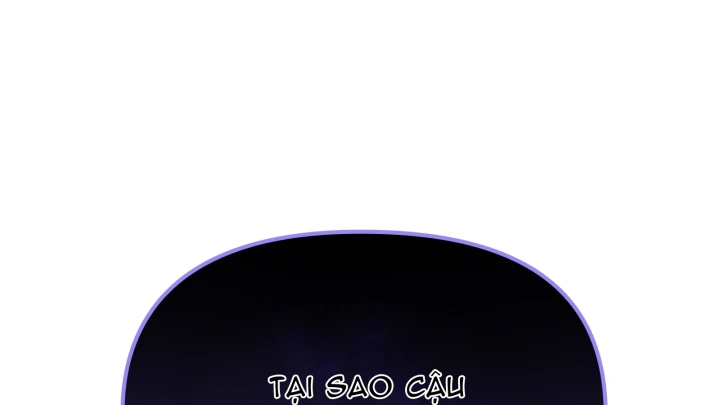 Thiếu Gia Chủ Của Gia Tộc Tử Linh Sư Chapter 62 - 167