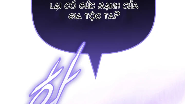 Thiếu Gia Chủ Của Gia Tộc Tử Linh Sư Chapter 62 - 168
