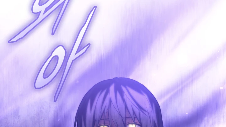 Thiếu Gia Chủ Của Gia Tộc Tử Linh Sư Chapter 62 - 169