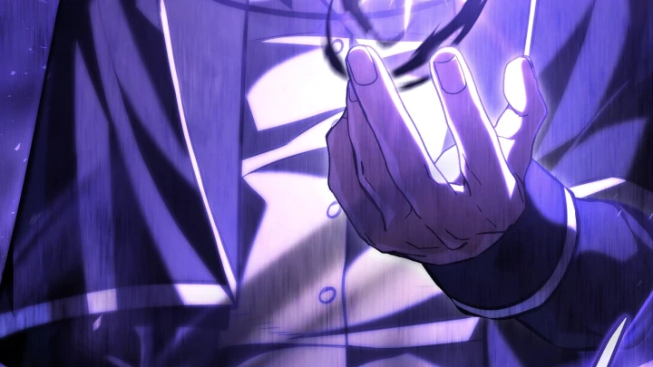 Thiếu Gia Chủ Của Gia Tộc Tử Linh Sư Chapter 62 - 171