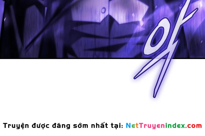 Thiếu Gia Chủ Của Gia Tộc Tử Linh Sư Chapter 62 - 172