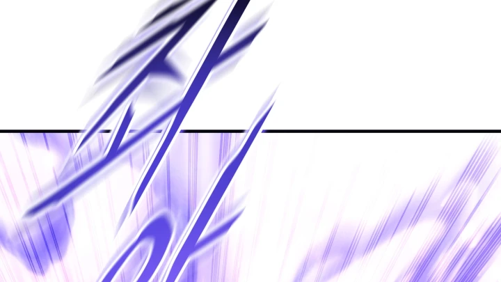 Thiếu Gia Chủ Của Gia Tộc Tử Linh Sư Chapter 62 - 174