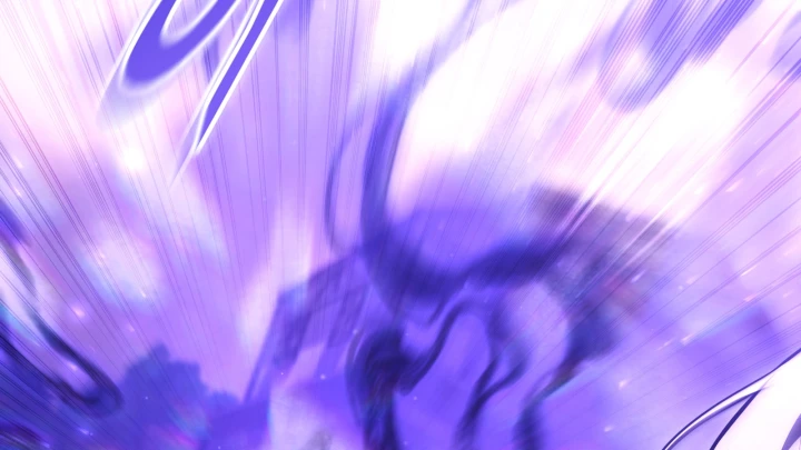 Thiếu Gia Chủ Của Gia Tộc Tử Linh Sư Chapter 62 - 175