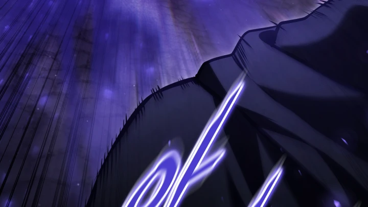 Thiếu Gia Chủ Của Gia Tộc Tử Linh Sư Chapter 62 - 177