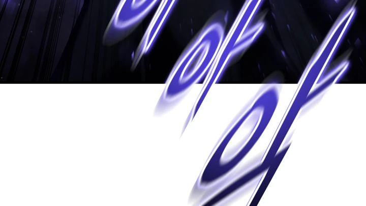 Thiếu Gia Chủ Của Gia Tộc Tử Linh Sư Chapter 62 - 178