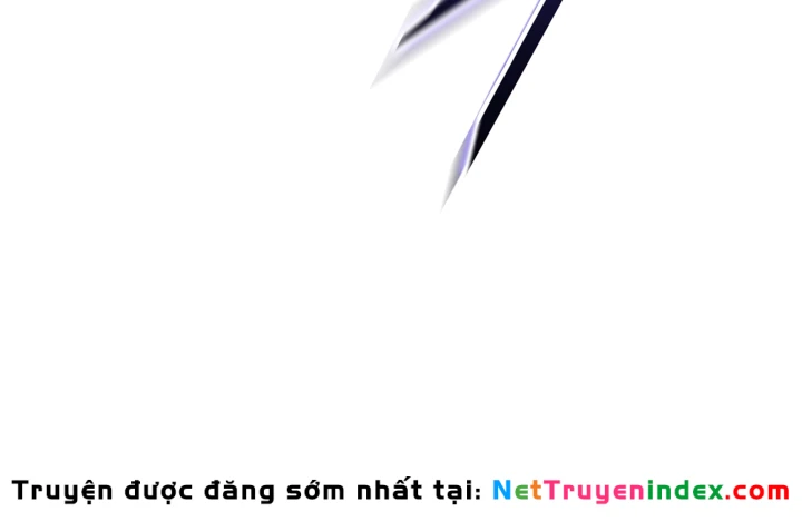 Thiếu Gia Chủ Của Gia Tộc Tử Linh Sư Chapter 62 - 179