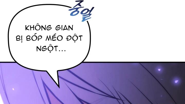 Thiếu Gia Chủ Của Gia Tộc Tử Linh Sư Chapter 62 - 181