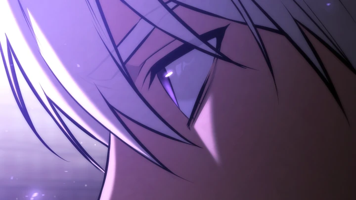 Thiếu Gia Chủ Của Gia Tộc Tử Linh Sư Chapter 62 - 182