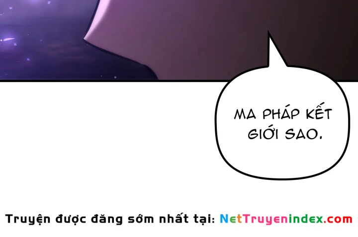 Thiếu Gia Chủ Của Gia Tộc Tử Linh Sư Chapter 62 - 183