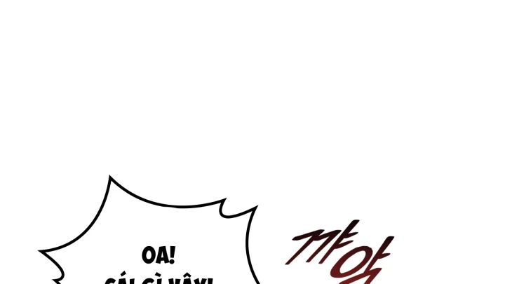 Thiếu Gia Chủ Của Gia Tộc Tử Linh Sư Chapter 62 - 184