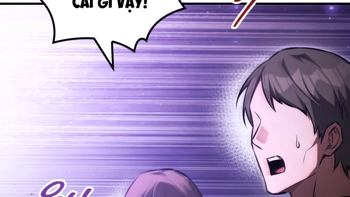 Thiếu Gia Chủ Của Gia Tộc Tử Linh Sư Chapter 62 - 185