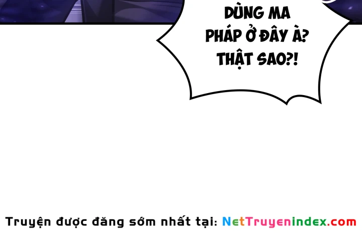 Thiếu Gia Chủ Của Gia Tộc Tử Linh Sư Chapter 62 - 187