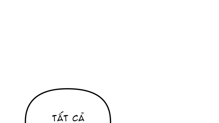 Thiếu Gia Chủ Của Gia Tộc Tử Linh Sư Chapter 62 - 188