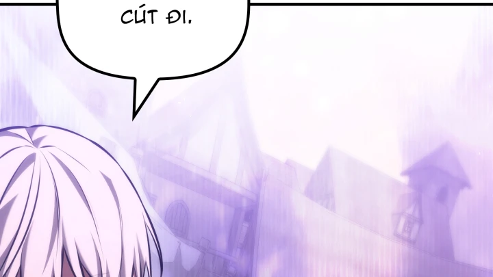 Thiếu Gia Chủ Của Gia Tộc Tử Linh Sư Chapter 62 - 189