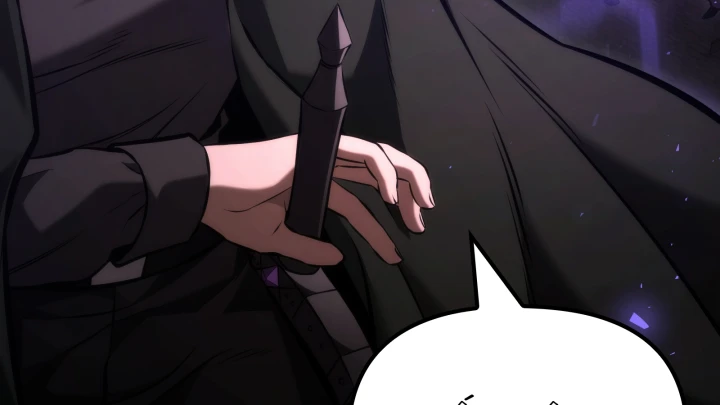 Thiếu Gia Chủ Của Gia Tộc Tử Linh Sư Chapter 62 - 191