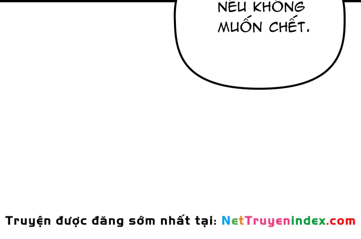 Thiếu Gia Chủ Của Gia Tộc Tử Linh Sư Chapter 62 - 192