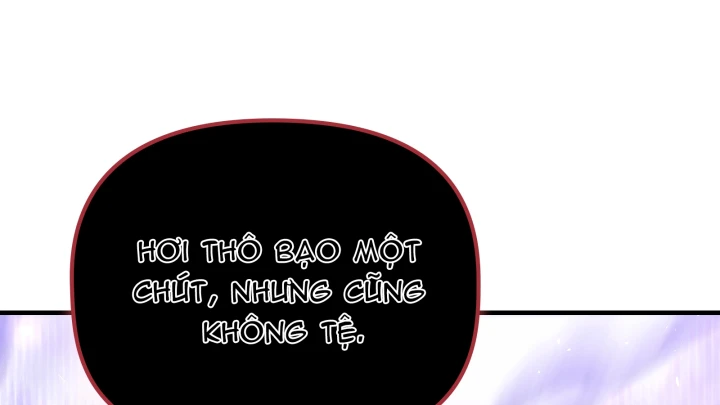 Thiếu Gia Chủ Của Gia Tộc Tử Linh Sư Chapter 62 - 193