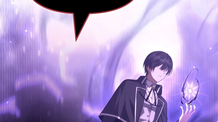 Thiếu Gia Chủ Của Gia Tộc Tử Linh Sư Chapter 62 - 194