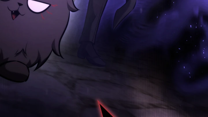 Thiếu Gia Chủ Của Gia Tộc Tử Linh Sư Chapter 62 - 196