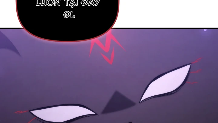 Thiếu Gia Chủ Của Gia Tộc Tử Linh Sư Chapter 62 - 199