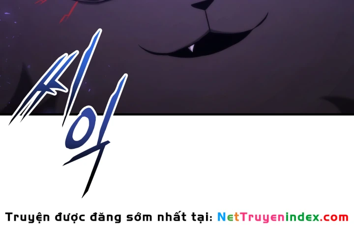 Thiếu Gia Chủ Của Gia Tộc Tử Linh Sư Chapter 62 - 200