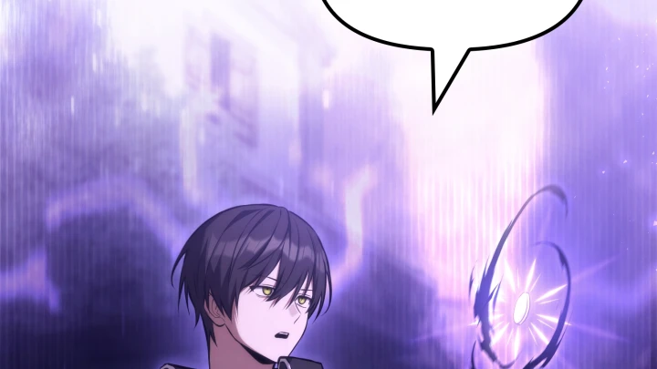 Thiếu Gia Chủ Của Gia Tộc Tử Linh Sư Chapter 62 - 202