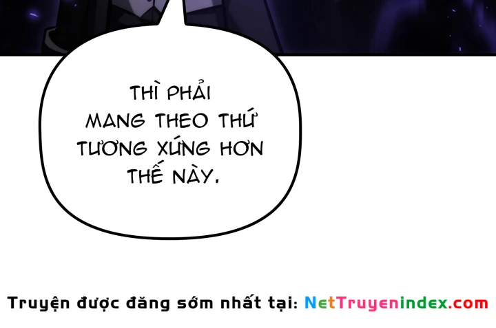 Thiếu Gia Chủ Của Gia Tộc Tử Linh Sư Chapter 62 - 204
