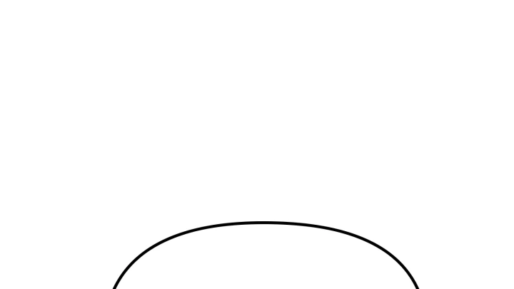 Thiếu Gia Chủ Của Gia Tộc Tử Linh Sư Chapter 62 - 205