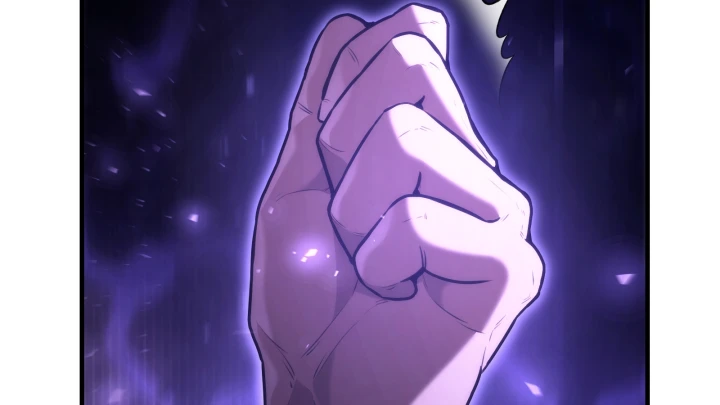 Thiếu Gia Chủ Của Gia Tộc Tử Linh Sư Chapter 62 - 207