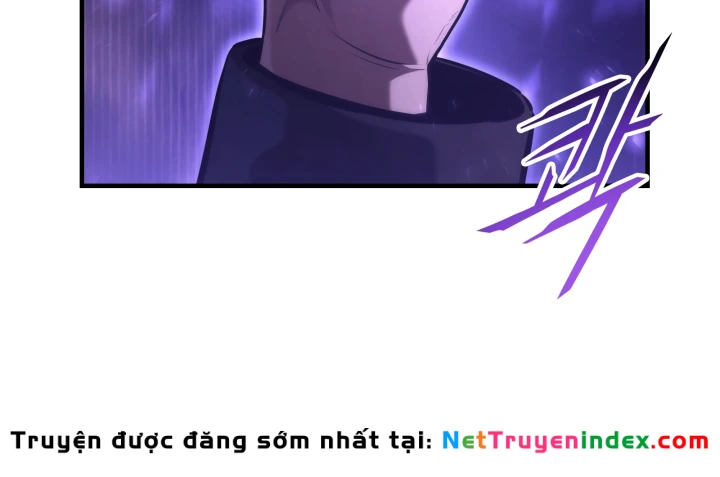 Thiếu Gia Chủ Của Gia Tộc Tử Linh Sư Chapter 62 - 208